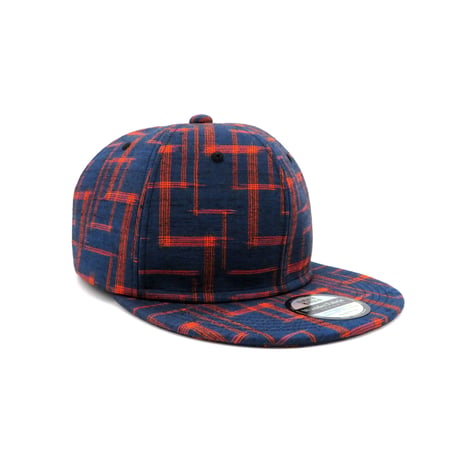 JAPAN KIMONO CAP：2405293