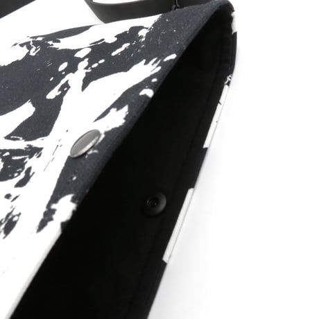 SYODO Shoulder BAG