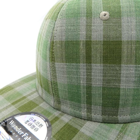 JAPAN KIMONO CAP:2262194