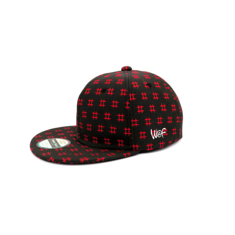 JAPAN KIMONO OBI CAP:220609