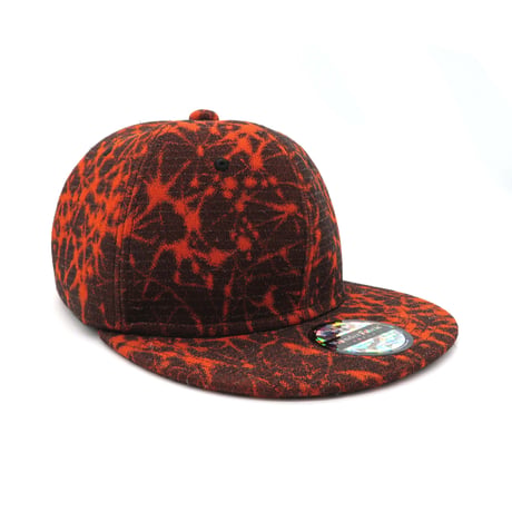 JAPAN KIMONO CAP:260129