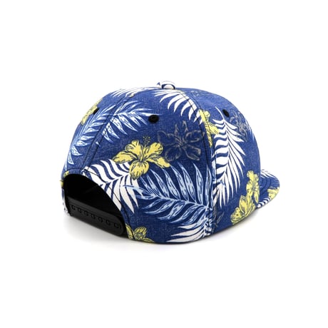 ALOHA CAP：04 再販不可