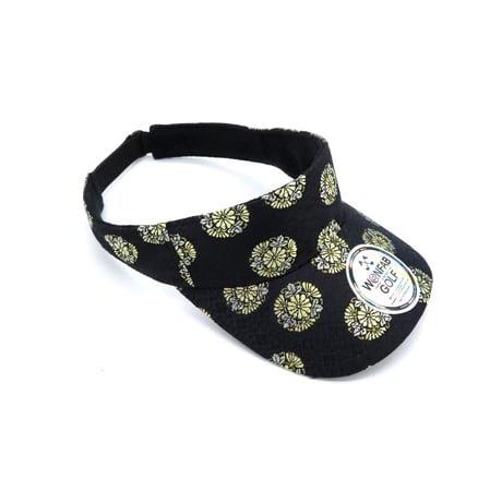 NISHIJIN SUNVISOR:2010
