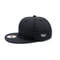 NISHIJINBLACK CAP： 魚漢字