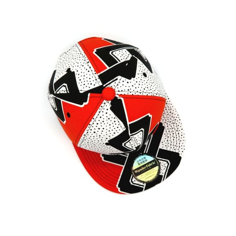 【ML】JAPAN KIMONOCAP：230822