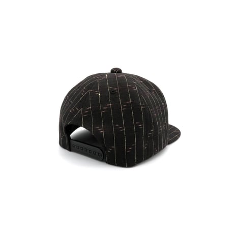 【3size】KUMEJIMATSUMIGI CAP:02