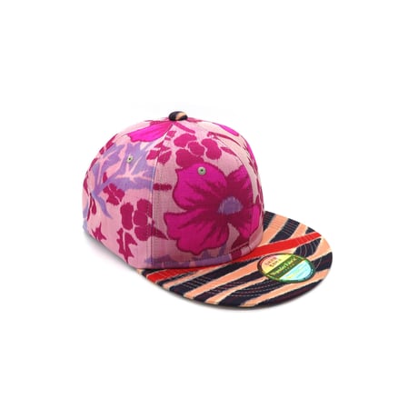 KIMONO CAP-ML-：210604