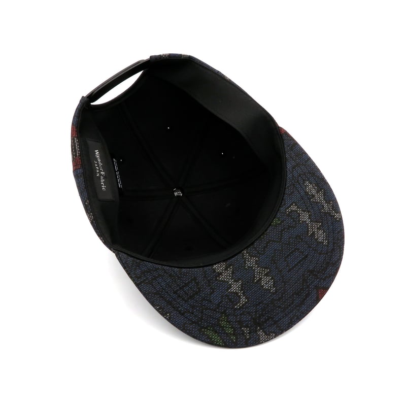 湯布院アンティーク 希少トウカムリカイ 310ｍｍ超特大標本 奄美大島産 カメオ 湯布院アンティーク 希少トウカムリカイ 310mm超特大標本 奄美