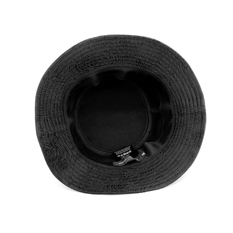 特別カートLサイズKIRYUORI HAT:64847