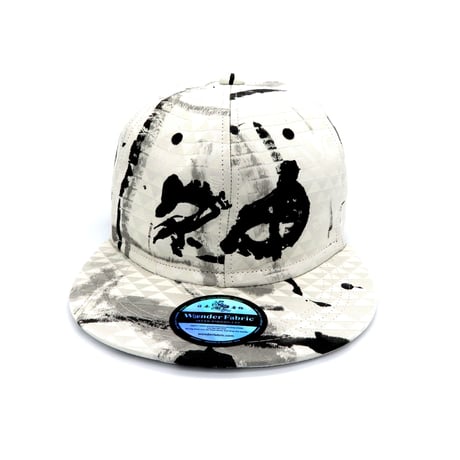 SYODO CAP:1974