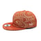 JAPAN KIMONO OBI CAP:251012/2個のみ