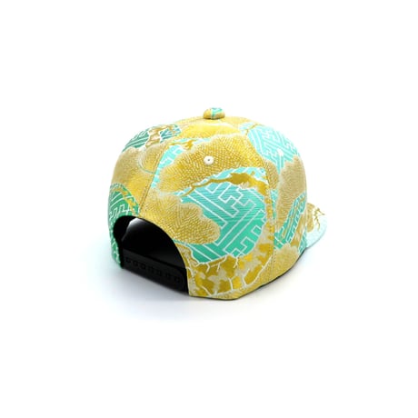 KINRAN CAP:2105111