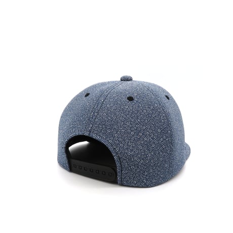 JAPAN KIMONO CAP：240917