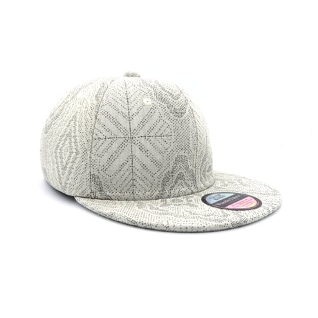 JAPAN KIMONO CAP:254302