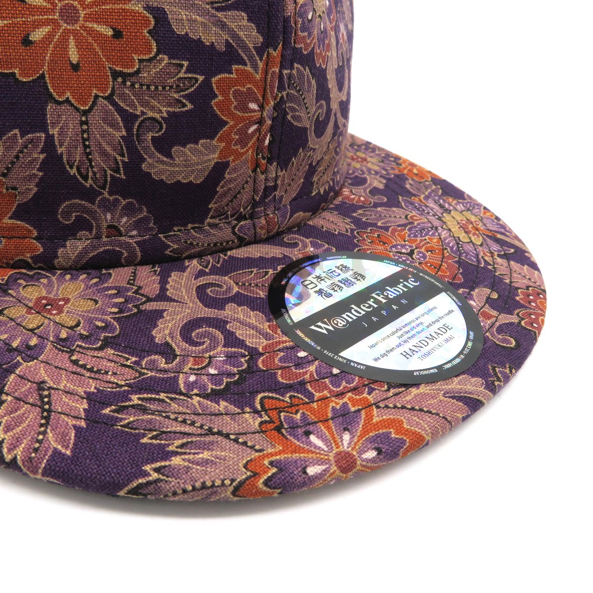 和柄キャップ】W@nder Fabric ISESAKIMEISEN 9190EqmVinL._AC_UY1000_.jpg