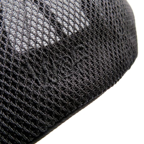 KENDO"MESH"CAP