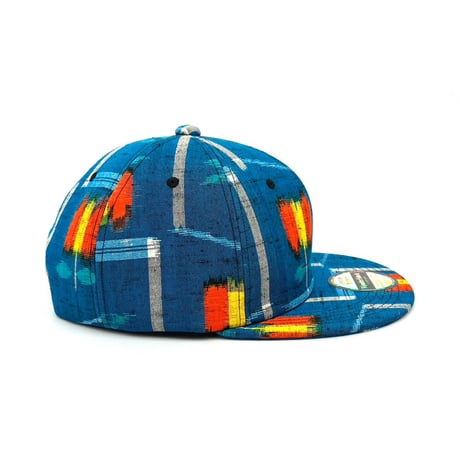 JAPAN KIMONOCAP：2305081