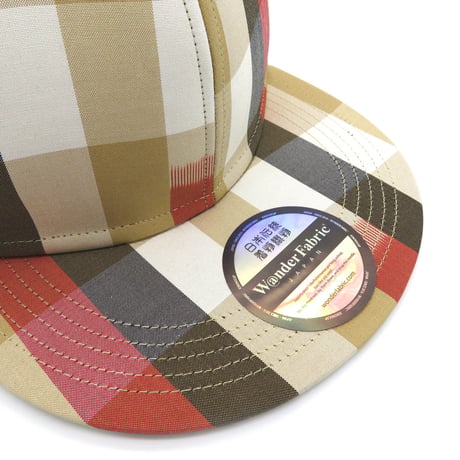 ISESAKIMEISEN CAP