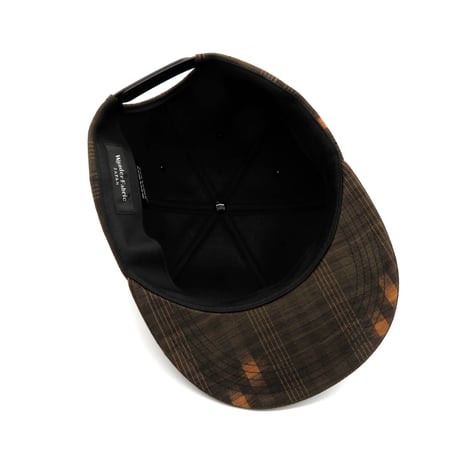 KUMEJIMATSUMUGI CAP：0605