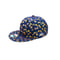 KINRAN CAP:2104022