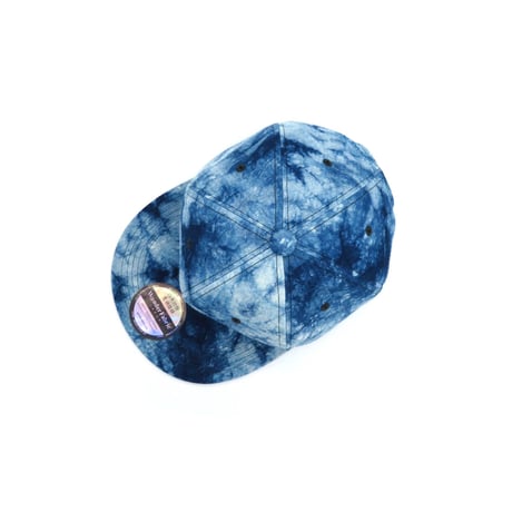 AWA I ZOME SHIJIRA CAP