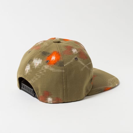 KimonoCap：JK-A020