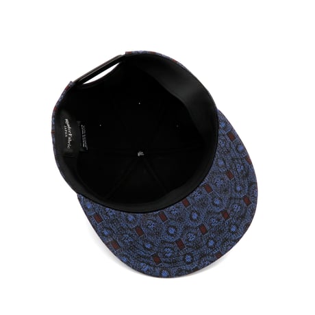 JAPAN KIMONOCAP：24022272