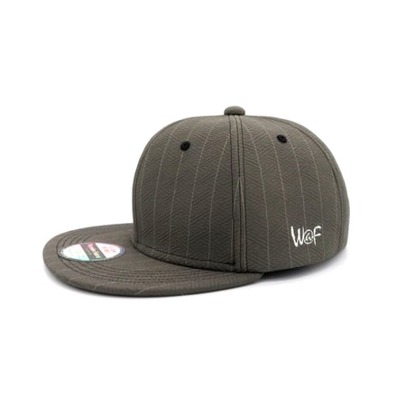 JAPAN KIMONO CAP：2410112