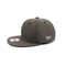 JAPAN KIMONO CAP：2410112