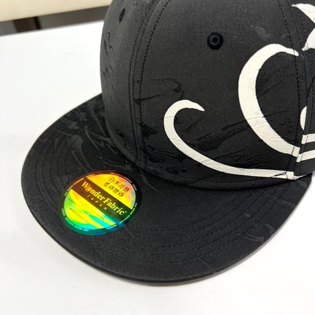 【ML】JAPAN KIMONOCAP：24520