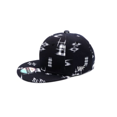 CHICHIBUkASURI CAP：2011101