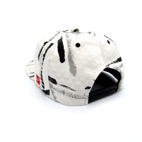 SYODO CAP:1972