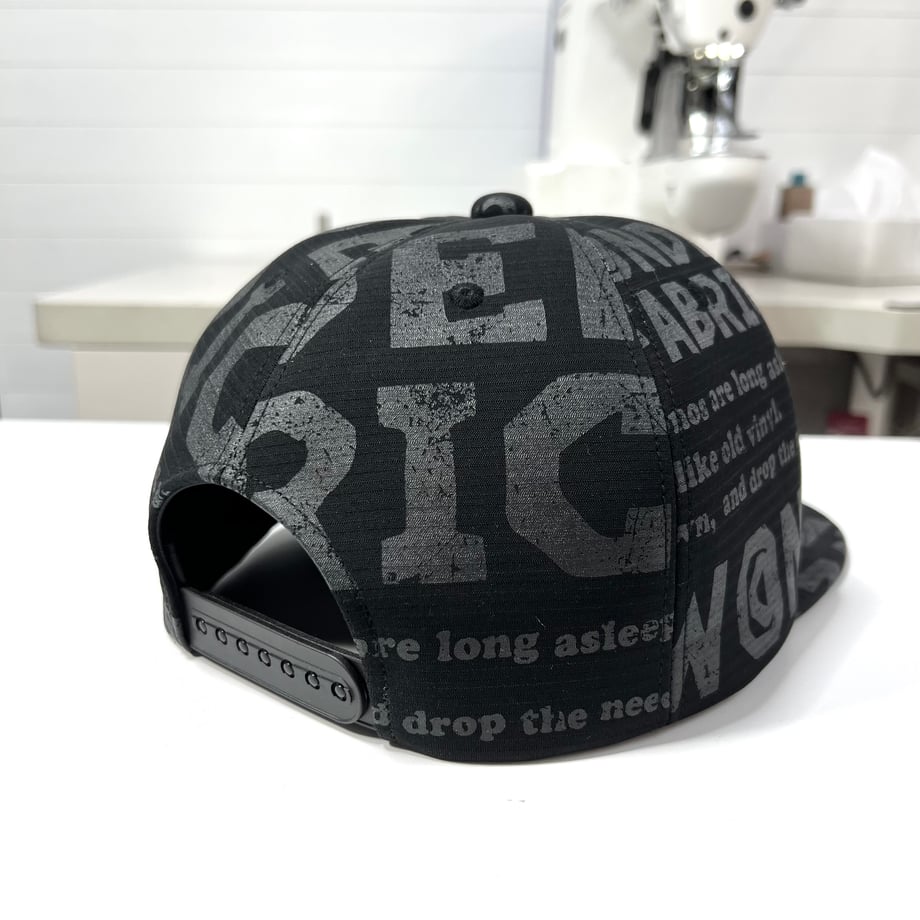 6881eba87656e20dcca1b38d