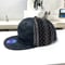 【XL】手縫刺繍ｘNISHIJINBLACK CAP
