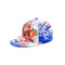 【XL】JAPAN KIMONOCAP:220772