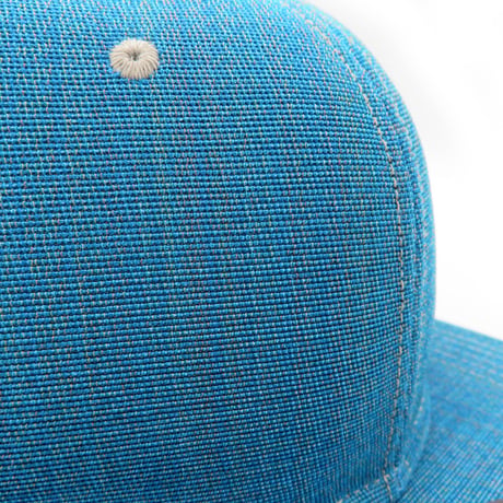 JAPAN KIMONO OBI CAP:220415