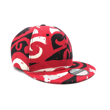 ALOHA CAP：02 再販不可