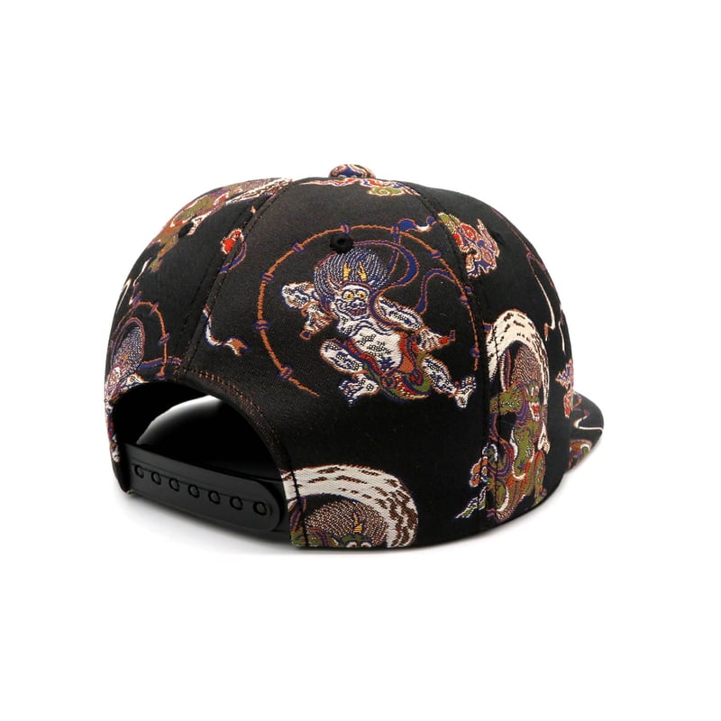 鞘師里保　フリース　Lサイズ 高級テーラードスーツ向け ～ 400(サマー) キュプラ100％薄手袖