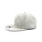 JAPAN KIMONO CAP:254302
