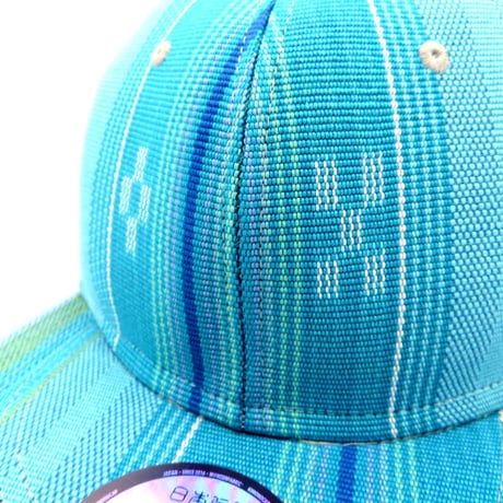 YAEYAMAMINSAHCAP-XL-