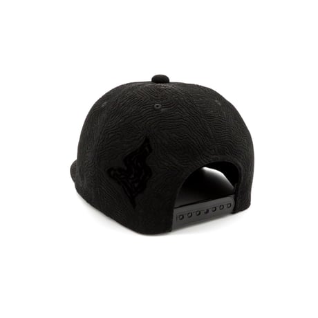 【XL】NOBUNAGA”MANTO”CAP:SUMINAGASHI信長マント
