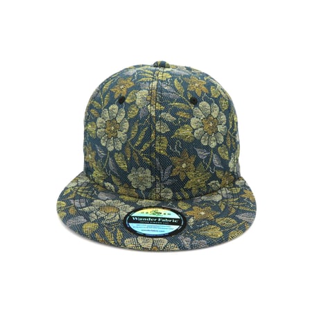 KIMONO CAP：1908284