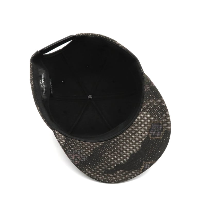 大島紬 大島紬単衣