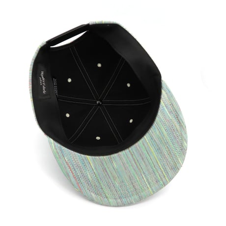 JAPAN KIMONO CAP：2406042