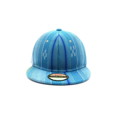 YAEYAMAMINSAHCAP-XL-