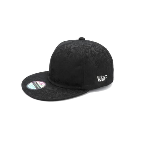 NISHIJINORI-ALLBLACK-SECRETBOX Fro MENS