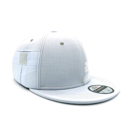児玉群市消防本部・制服CAP【XL】
