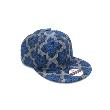 KIMONO CAP：2004102