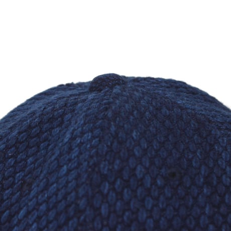 KENDOCAP:TYPEｰA