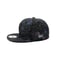 JAPAN KIMONO CAP：2405291